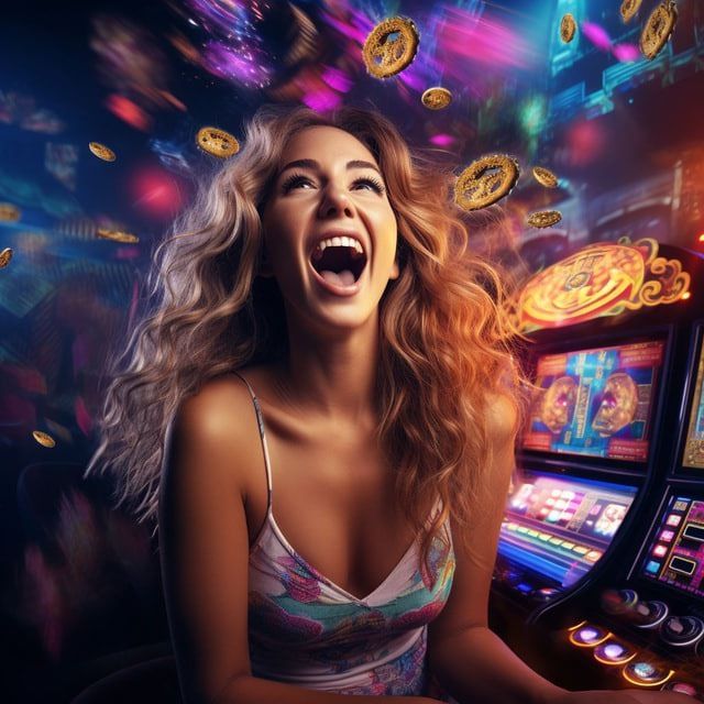 vip177 ইভেন্টস সেকশন: খেলোয়াড়দের জন্য নতুন অভিজ্ঞতা